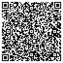 QR code with Hauth Joseph MD contacts