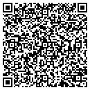 QR code with 1st Twentyfour Hour Locksmith contacts