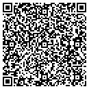 QR code with 20 Minute A Locksmith contacts