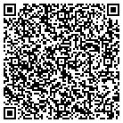 QR code with 20 Minute Locksmith Service contacts
