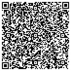 QR code with Dave And Vicki Herche Foundation Inc contacts