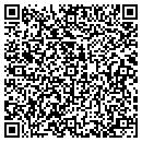 QR code with HELPING HANDS contacts