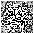 QR code with 20 Minute Locksmith Service contacts