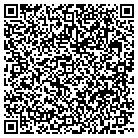 QR code with David May Employees Trust Fund contacts