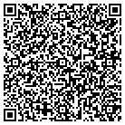 QR code with 20 Minute Locksmith Service contacts