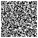 QR code with Debtors Anonymous contacts