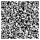 QR code with 20 Minute Locksmith Service contacts