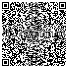 QR code with Stahl Motorsports Inc contacts