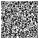 QR code with 20 Minute Locksmith Service contacts