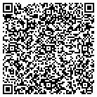 QR code with Dewald Family Charitable Foundation Inc contacts