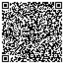 QR code with Hour Blast Metairie contacts