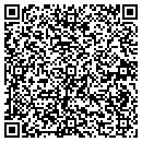 QR code with State Farm Insurance contacts