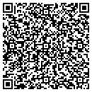 QR code with Shawmut Design And Construction contacts