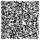QR code with 20 Minute Locksmith Service contacts
