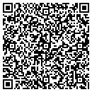 QR code with 20 Minute Locksmith Service contacts