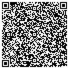 QR code with Donald B Kramer Tr For Shriners contacts