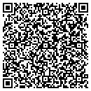 QR code with Dorothy Konow Dowell Tr Uw contacts