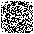 QR code with 20 Minute Locksmith Service contacts