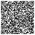 QR code with Sheflo Landscaping Construction contacts