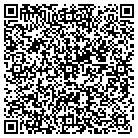 QR code with 20 Minute Locksmith Service contacts