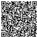 QR code with Id Express contacts