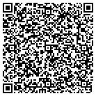 QR code with Ag-Pro Of Pine Bluff contacts
