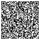 QR code with Shepherd Sam Const contacts