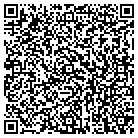 QR code with 20 Minute Locksmith Service contacts