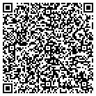 QR code with IL COMMUNICATIONS DIRECTV contacts
