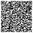 QR code with Tabb & Williams contacts