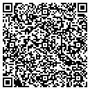 QR code with Dubois Scholarship contacts