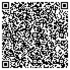 QR code with 20 Minute Locksmith Service contacts