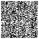 QR code with Total Valet and Wardrobe Service contacts