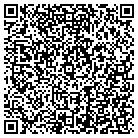QR code with 20 Minute Locksmith Service contacts