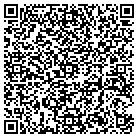QR code with Duchenne Parent Project contacts