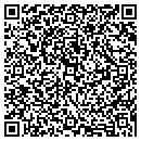 QR code with 20 Minutes Locksmith Service contacts