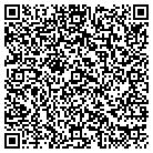 QR code with Dudley Taft Charitable Foundation contacts