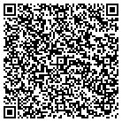 QR code with 20 Minutes Locksmith Service contacts