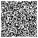 QR code with Sinatra Construction contacts