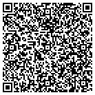 QR code with 20 Minutes Locksmith Service contacts