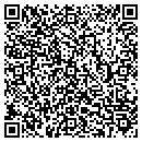 QR code with Edward E Meyer Trust contacts