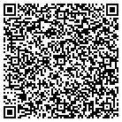 QR code with Edward L Hutton Foundation contacts