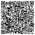 QR code with 23 7 A Locksmith contacts