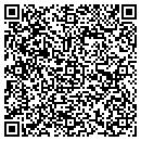 QR code with 23 7 A Locksmith contacts