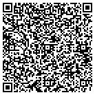 QR code with Sjh Construction Co contacts