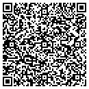 QR code with 23 7 A Locksmith contacts