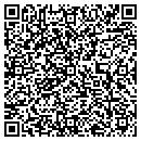 QR code with Lars Westvind contacts
