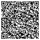 QR code with 23 7 A Locksmith contacts