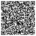 QR code with Skap contacts