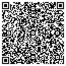 QR code with Eleanor Simonis Trust contacts